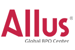 allus