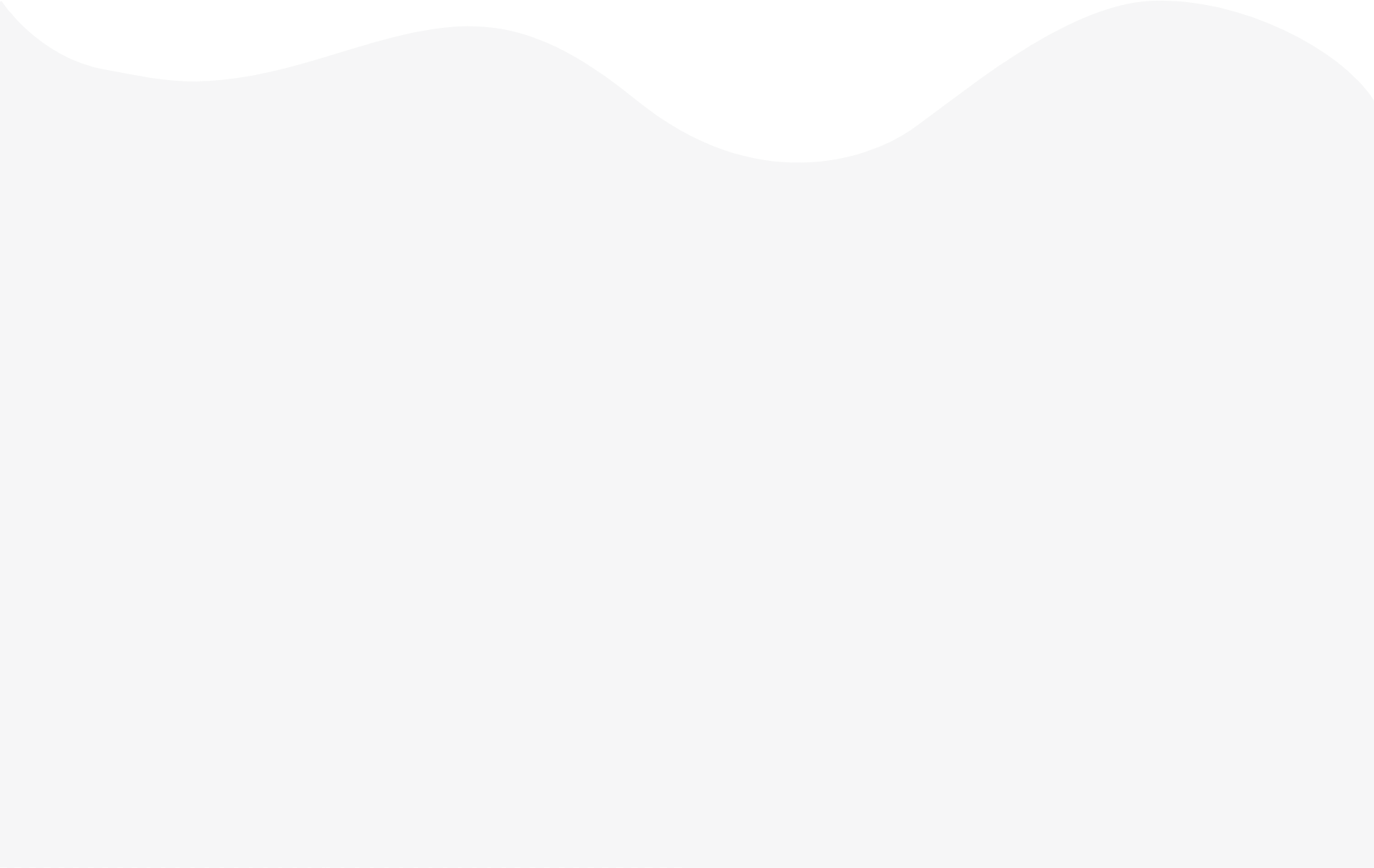 step