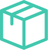 Icon Destrucción de cajas