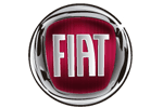 fiat.png