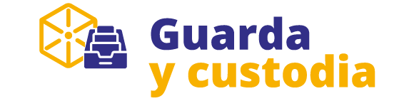 Guarda y custodia