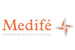 medife