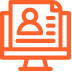 Icon Generación de informes