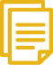 Icon Intercalado de documentos