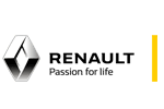 renault.png