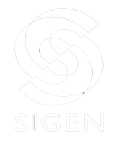 Sigen3