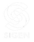 sigen
