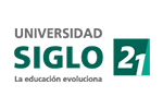 siglo_21