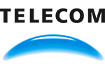 telecom